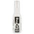 Fisting Relax - analpleje og kølende spray (30ml)