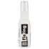Fisting Relax - analpleje spray - kølende effekt - 30ml