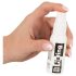 Fisting Relax - analpleje og kølende spray (30ml)