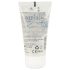 Just Glide Toy - vandbaseret glidecreme (50 ml)