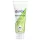 Durex - intimgel - naturlig glidecreme - 100ml