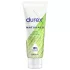 Durex - intimgel - naturlig glidecreme - 100ml