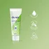 Durex - intimgel - naturlig glidecreme - 100ml