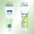 Durex - intimgel - naturlig glidecreme - 100ml