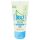 HOT Bio Sensitive - vegansk vandbaseret glidecreme (50 ml)