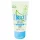 HOT Bio Sensitive - vandbaseret glidecreme - vegansk - 50ml