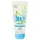 HOT Bio Sensitive - vegansk vandbaseret glidecreme - 100ml