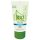 HOT Bio Super - vegansk vandbaseret glidecreme (50 ml)
