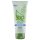 HOT Bio Super - Vegansk vandbaseret glidecreme (100ml)