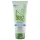 HOT Bio Super - vandbaseret glidecreme - vegansk - 100ml