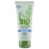 HOT Bio Super - Vegansk vandbaseret glidecreme (100ml)