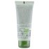 HOT Bio Super - Vegansk vandbaseret glidecreme (100ml)