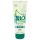 HOT Bio 2IN1 - vandbaseret glide- og massagegel (200ml)