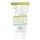 HOT Intimate - intim hårfjerningscreme med spatel (100ml)
