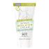 HOT Intimate - intim hårfjerningscreme med spatel (100ml)