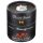 Plaisirs Secrets Red Wood - massage-lys (80 ml)