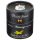 Plaisirs Secrets Ylang Patchouli - Massagelys (80ml)