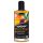 JoyDivision WARMup - varmende massageolie - mango-passion (150ml)
