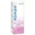 AQUAglide - orgasmegel til kvinder - stimulering - 25ml