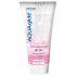 AQUAglide Stimulationsgel til kvinder (25ml)