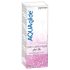 AQUAglide Stimulationsgel til kvinder (25ml)