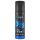 Orgie Sexy Vibe Liquid - unisex flydende vibrator (15ml)