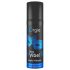 Orgie Sexy Vibe Liquid - unisex flydende vibrator (15ml)