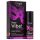 Orgie Sexy Vibe Orgasm - unisex flydende vibrator (15ml)