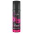 Orgie Sexy Vibe Orgasm - unisex flydende vibrator (15ml)