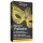 Orgie Electric Fellation - Prikkende Lipgloss (10 ml)