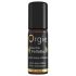 Orgie Electric Fellation - Prikkende Lipgloss (10 ml)