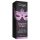 Orgie Orgasm Dråber - lystfremmer til kvinder (30ml)