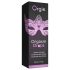 Orgie Orgasm Dråber - lystfremmer til kvinder (30ml)
