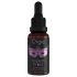 Orgie Orgasm Dråber - lystfremmer til kvinder (30ml)