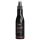 Orgie Secret Elixir - feromon krops- og håreliksir (200ml)