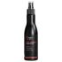 Orgie Secret Elixir - feromon krops- og håreliksir (200ml)