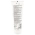 Falsk Sæd Glidecreme (250ml)