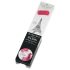 Petits Joujoux Paris - massagelys - vanilje-sandeltræ (5x43ml)