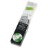 Petits Joujoux Rom massage-lys - grapefrugt-bergamot 5x43ml