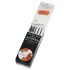 Petits Joujoux Athens – massage lys med moskusduft (5x43ml)