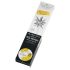 Petits Joujoux Waikiki massage lys - kokos-ananas (5x43ml)