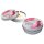 Petits Joujoux - massage lys - vanilje-sandeltræ (43ml)