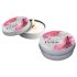 Petits Joujoux - massage lys - vanilje-sandeltræ (43ml)