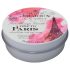 Petits Joujoux - massage lys - vanilje-sandeltræ (43ml)