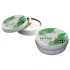 Petits Joujoux Rome - massagelys - grapefrugt/bergamot - 43ml