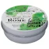 Petits Joujoux Rome - massagelys - grapefrugt/bergamot - 43ml