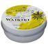 Petits Joujoux Waikiki - massagelys - kokos-ananas duft - 43ml