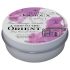 Petits Joujoux Orient - Massagelys 43ml - Granatæble-hvid peber