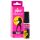 pjur min spray - intim spray til kvinder (20ml)