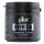 Pjur Power - Premium Glidecreme (150ml)